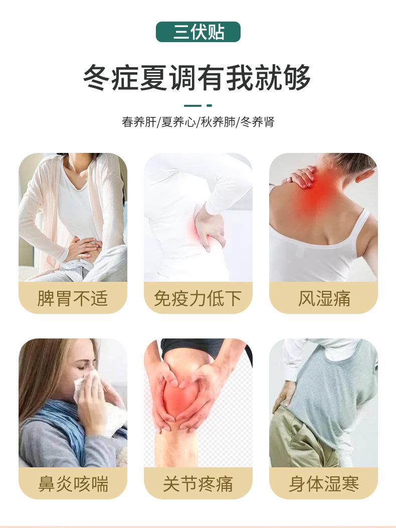 三伏贴详情_03