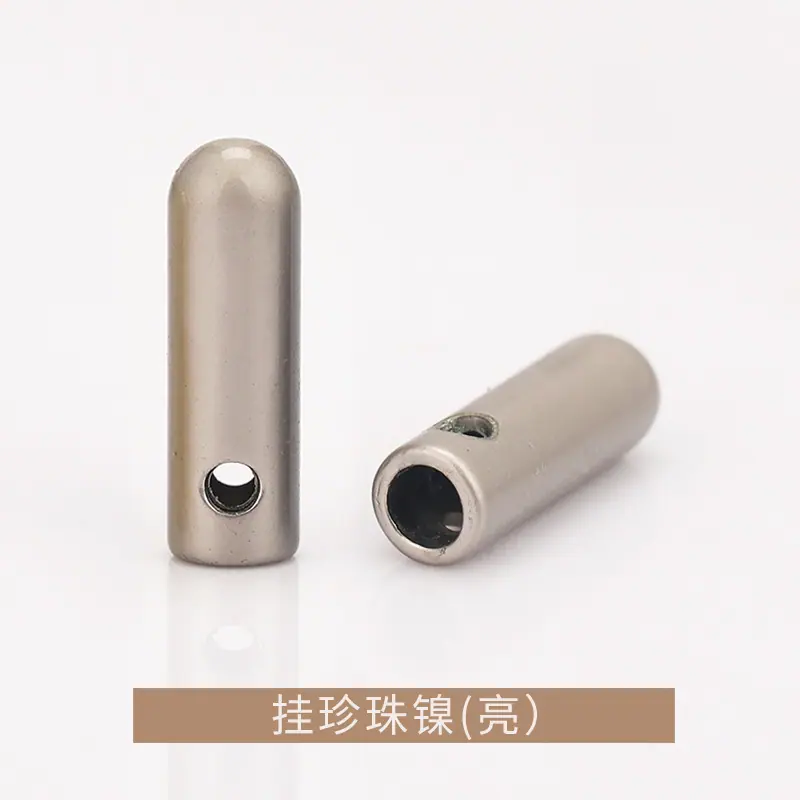K23A0463挂珍珠镍亮.jpg