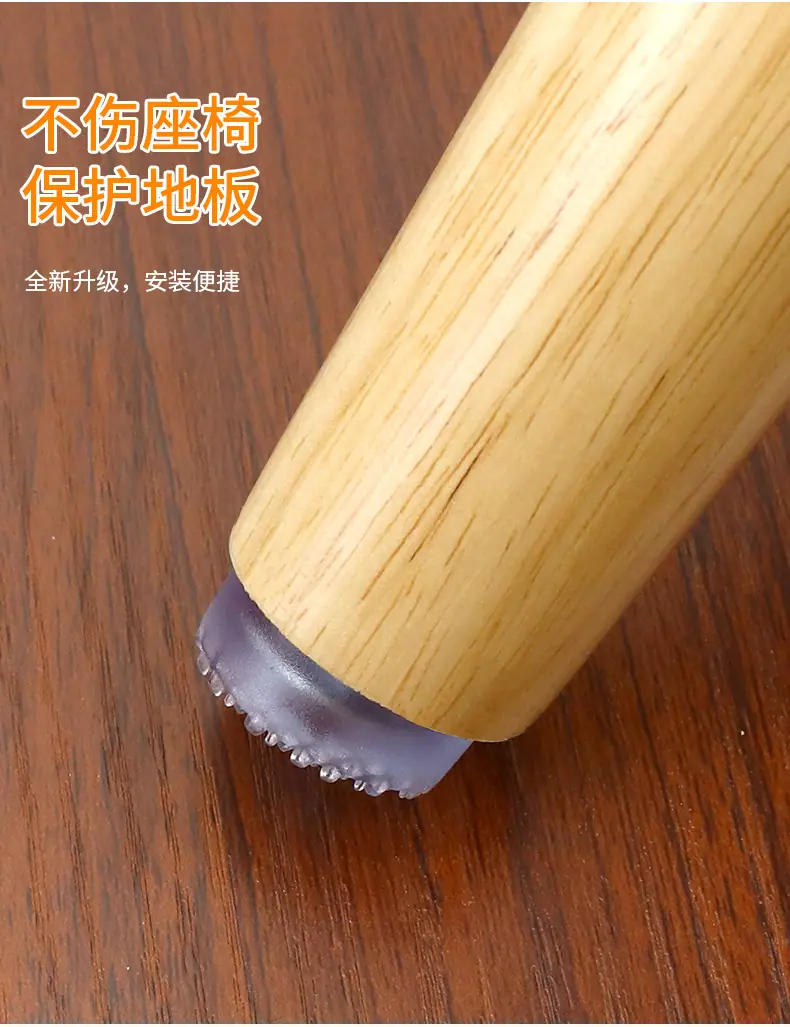 详情_09.jpg?x-oss-process=image/format,png