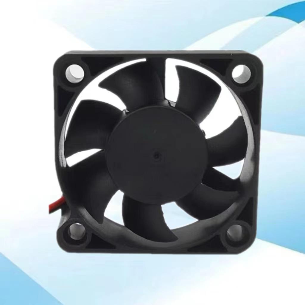 微信图片_20220516201954