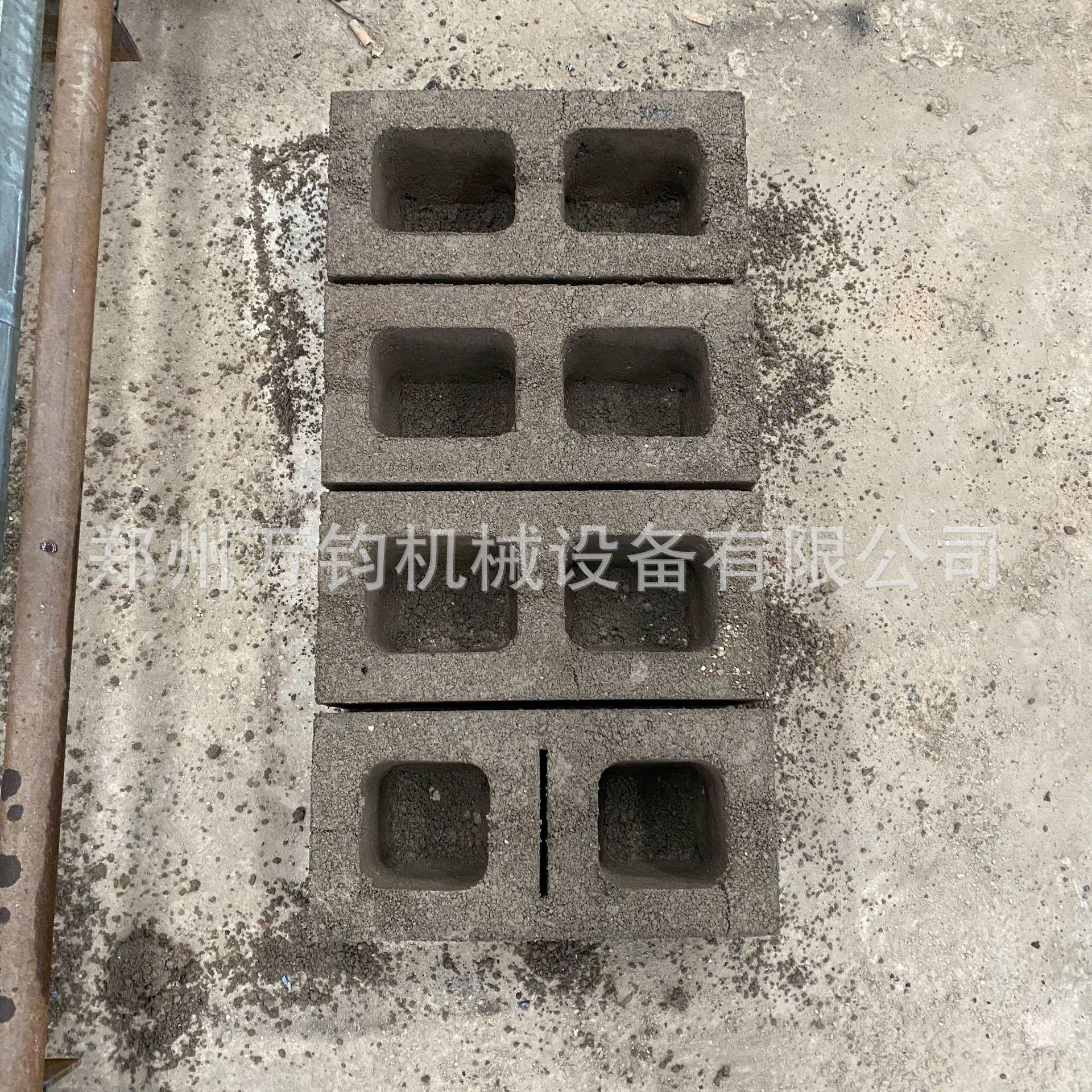 微信图片_20200420101130.jpg