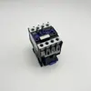 King Kong de Hierro Accesorios Soplador de Aire Caliente Máquina Laminadora Rueda Módulo de Calentamiento Tijeras Amortiguador Controlador Eje de Rueda Piezas de Soldadura