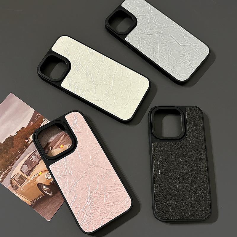 _0002_PIC_20241108_205858_9015