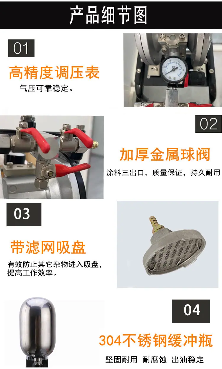 详情页1