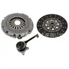 Placa de Fricção Placa de Pressão 41100-32500 624404833 3000954416 Adequado para Hyundai