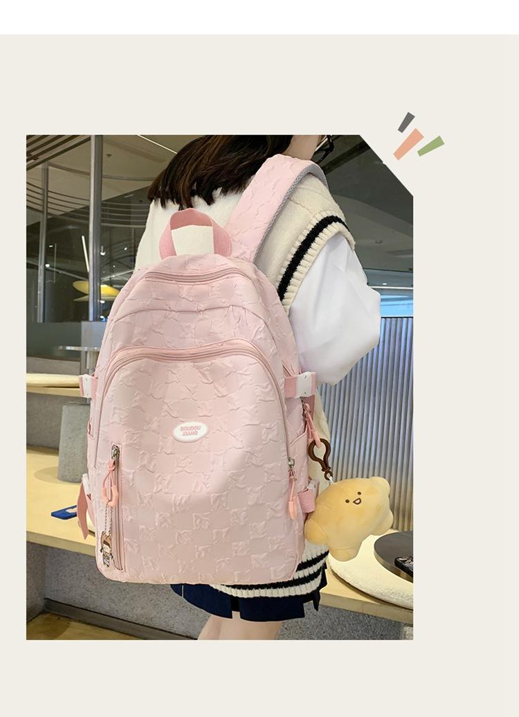 详情_110.jpg