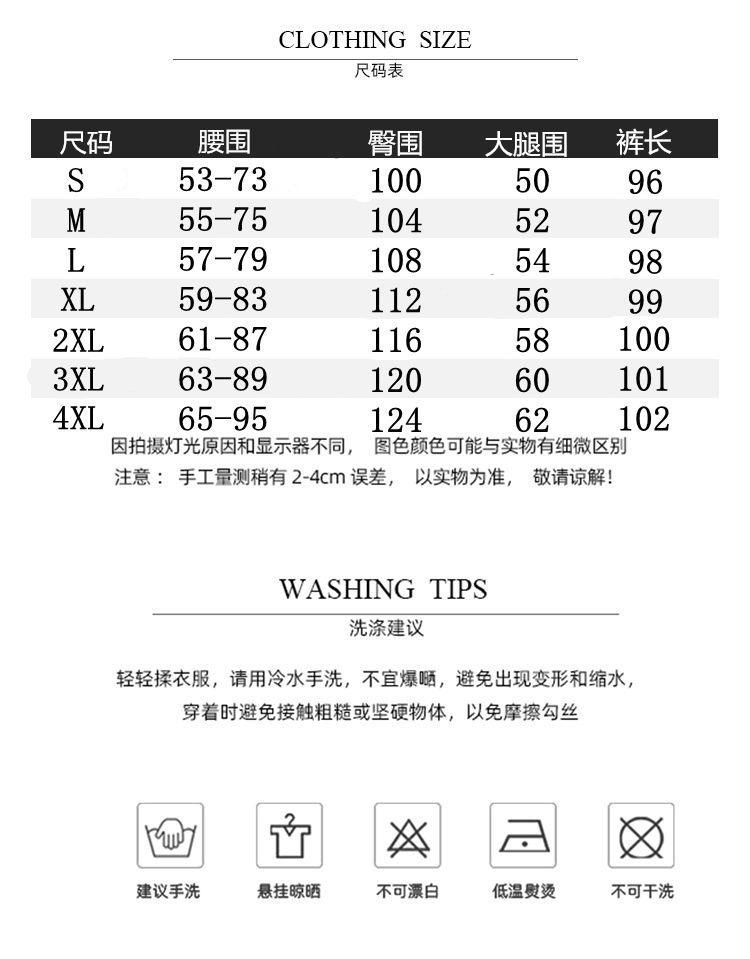 gm6Wj/KhytS4s84XTF4njDjQ+YF2YRKNryo6