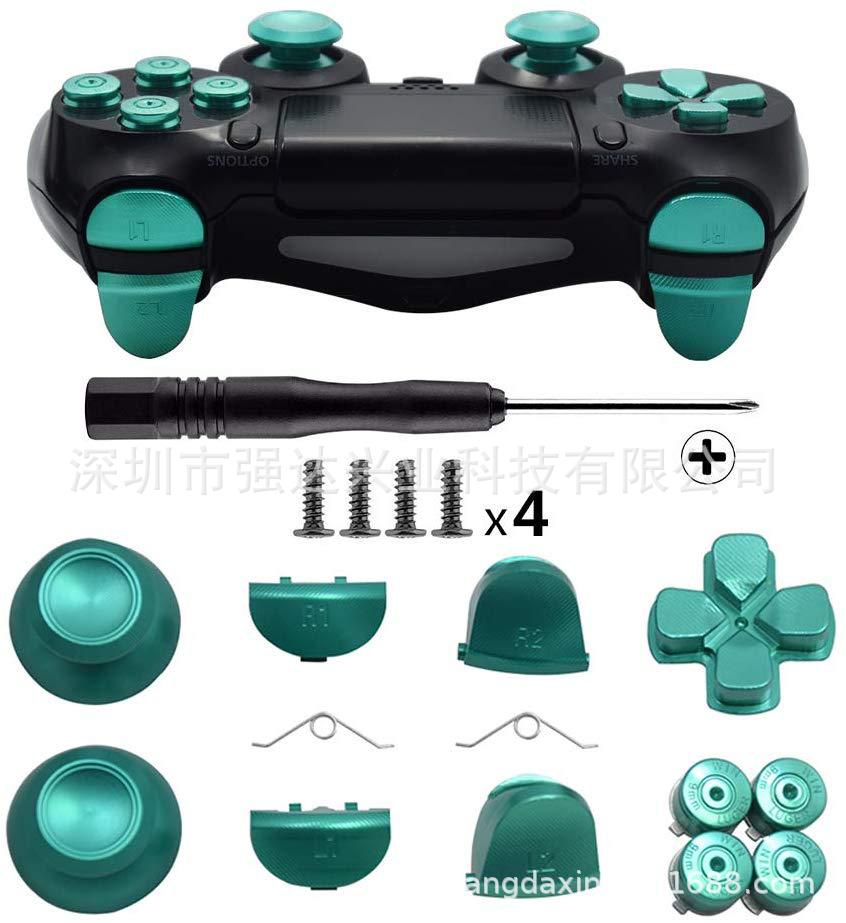 61V7ghwffxL._AC_SL1000_