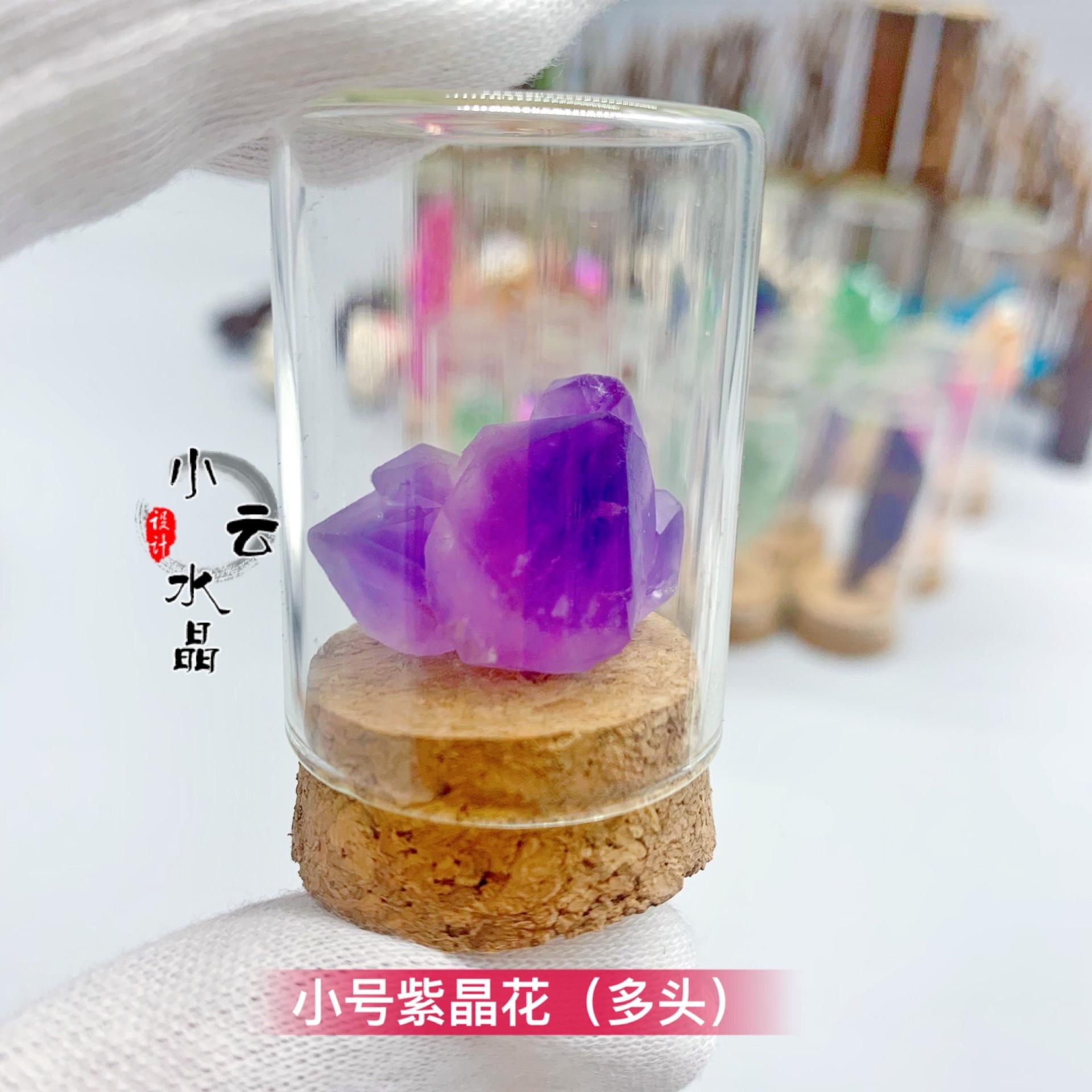 2019_12_30_16_23_IMG_8131