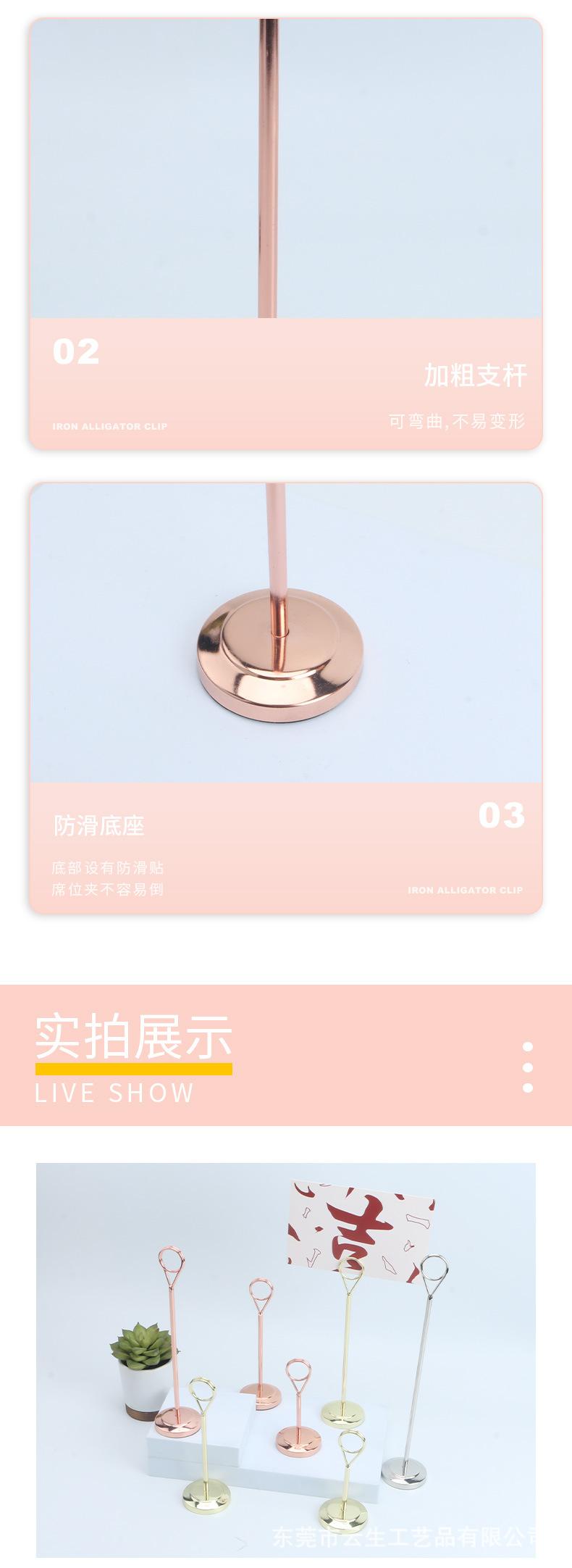 圆环形5_04.jpg