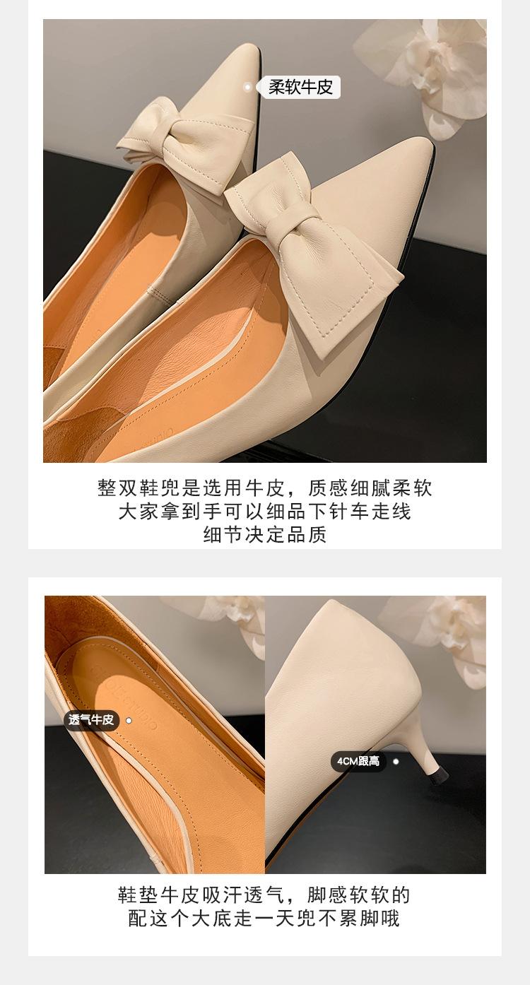 详情09.jpg