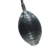 Válvula de Ar de Airbag para Venda por Atacado Saco de Ar para Chamada de Pato Acessórios de Abafadores de Som de Apertar e Gritar Lenço de Som Acessórios Aperto de Mão Espremer Som