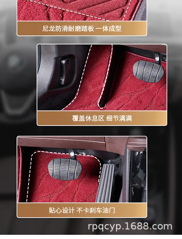 详情_05.jpg