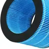 Adecuado para Midea/Midea SZK-3B20 Filtro Evaporativo para Humidificador sin Niebla Filtro de Humidificación