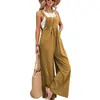 Em estoque 2023 Mais vendido da Amazon eBay site independente wish Moda feminina europeia e americana popular vestido longo casual de alça cor sólida
