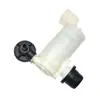 2892-0Cn-000 É Adequado para Motor Bomba Lavador de Para-brisa Nissan X-Trail 08-13