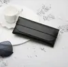 Novos Óculos Quadrados de Moda Coreana Transfronteiriços para Homens, Artefato Tendência para Rosto Liso, Óculos Pequenos Planos Versáteis para Mostrar o Rosto Diariamente para Mulheres
