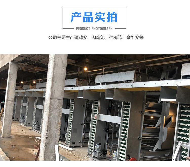 u=2816657371,1956130068&fm