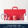 Regalos para el Festival del Bote del Dragón para Clientes y Empleados, Recuerdos Prácticos para Empleados de la Empresa, Regalos de Empresa, Tazas Térmicas con Logotipos Personalizados