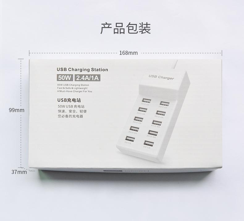详情页_19.jpg