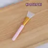 Toalha térmica para salões de beleza, fleece de coral espesso, capa de máscara facial de beleza hidratante e umectante, atacado de fábrica