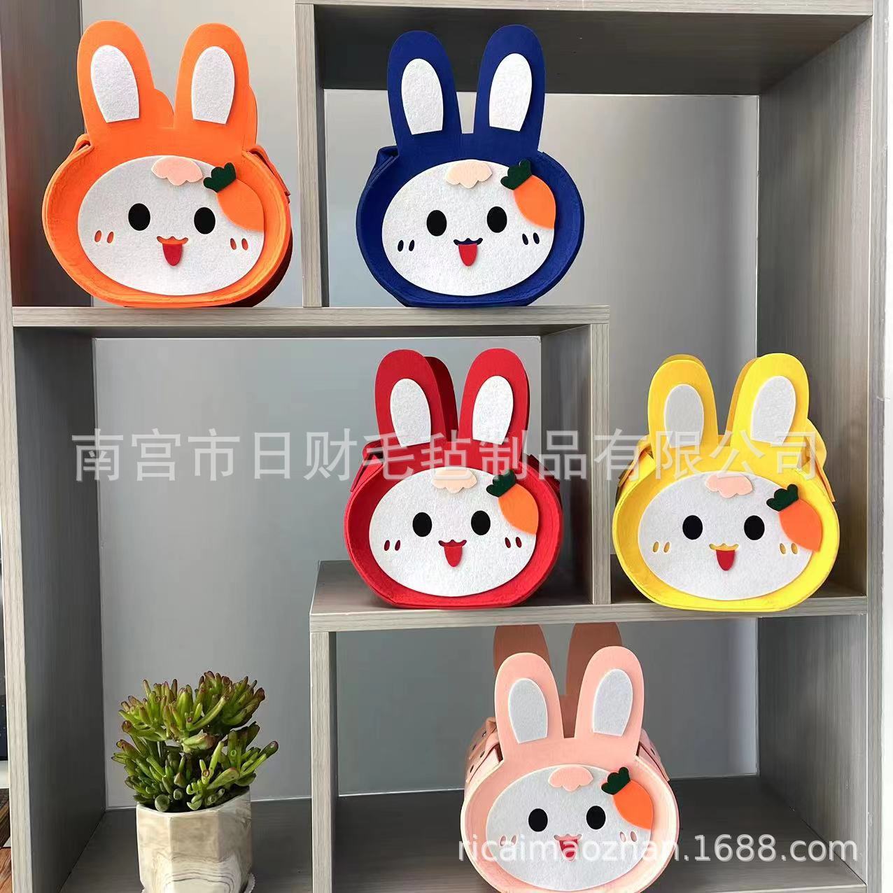 微信图片_20230227195454