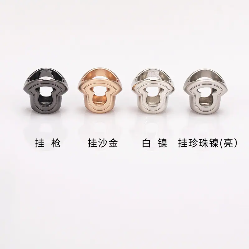 K23A7308颜色图.jpg