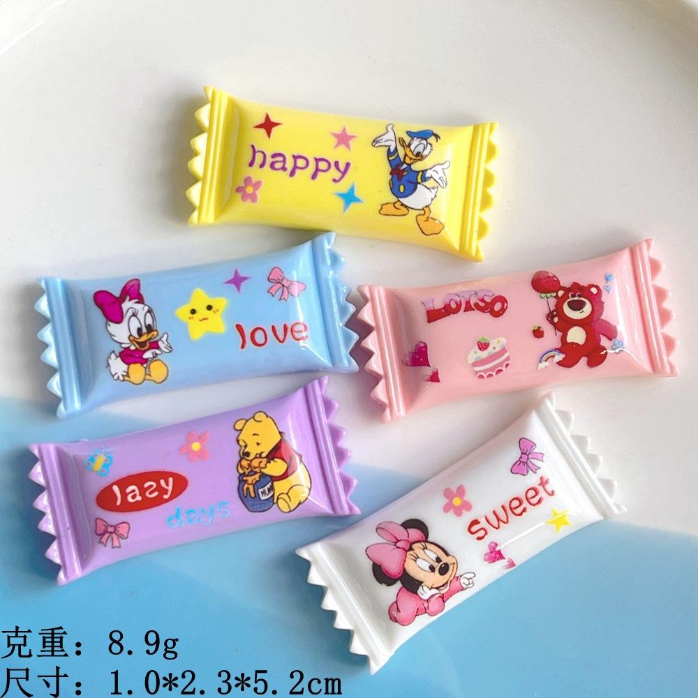 O1CN01r2n8iW1iNFZPV5XBj_!!2211