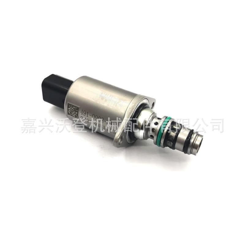 513GMV+6efL._AC_UF894,1000_QL8