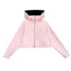 Roupas de Proteção Solar para Meninas 2026 Verão Novo Estilo Roupas Infantis Jaqueta de Proteção Solar de Seda Gelada Roupas de Proteção Solar UV Cool para Crianças