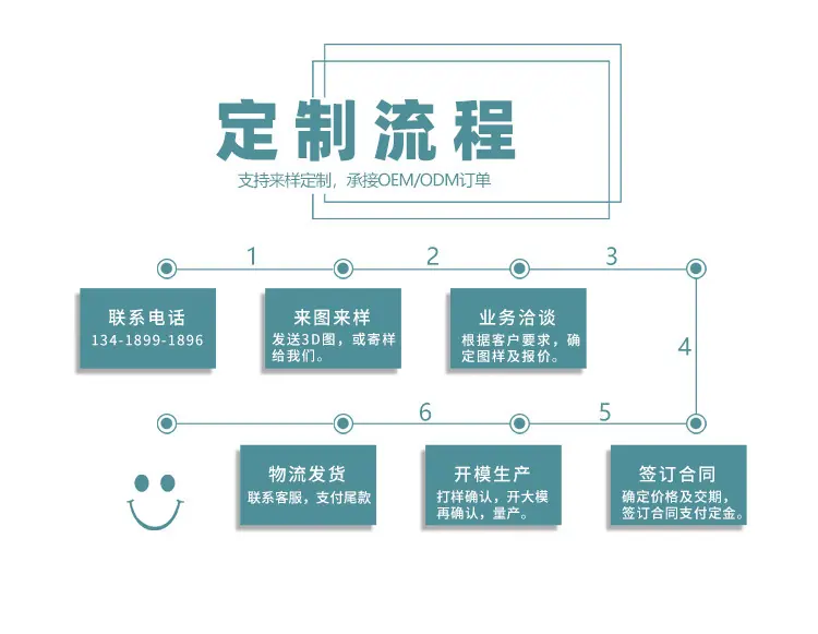 详情页模板源文件_05.jpg