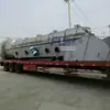 Lecho Fluidizado