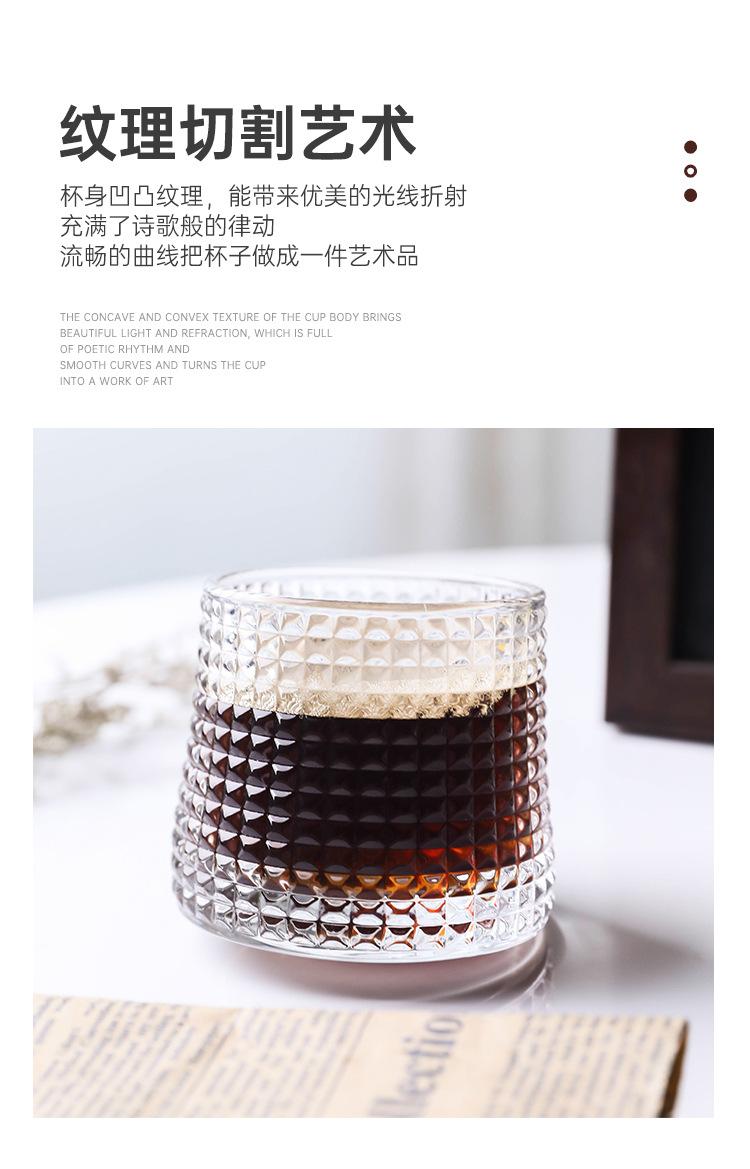 详情_09.jpg