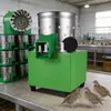 25 Máquinas Pequeñas Depiladoras, Máquinas Depiladoras Totalmente Automáticas para Pollitos y Pájaros Pequeños, Máquinas Depiladoras Domésticas de Cobre Puro, Dispositivos Depiladores de Plumas de Codorniz