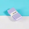 Vendas diretas do fabricante: Fita de empunhadura para raquete de badminton, fita de empunhadura para raquete de tênis, fita de empunhadura para raquete de pickleball, absorvente de suor e antiderrapante