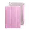 Adecuado para iPad Air2 Funda Protectora A1566 Funda Esmerilada Anticaída A1567 Todo Incluido Ultrafina Ipad6 Tablet