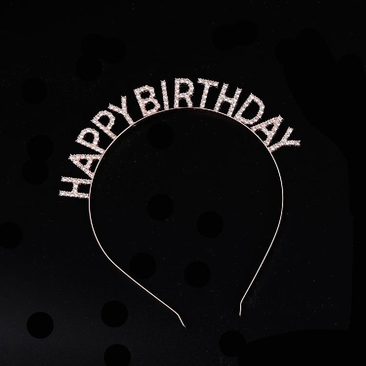 QQ图片20210522114038