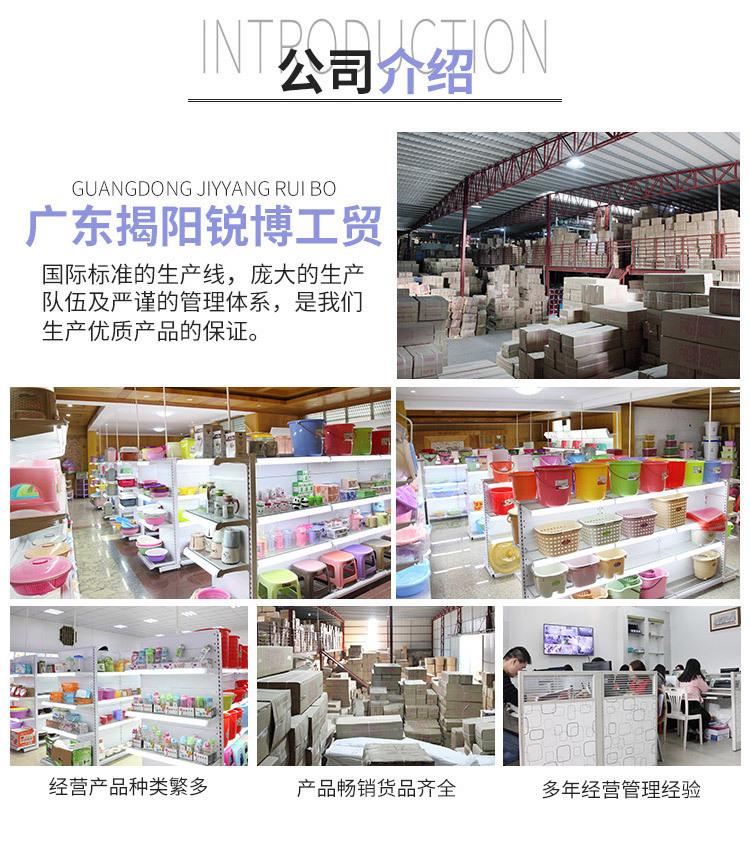 4534076854_1110709071