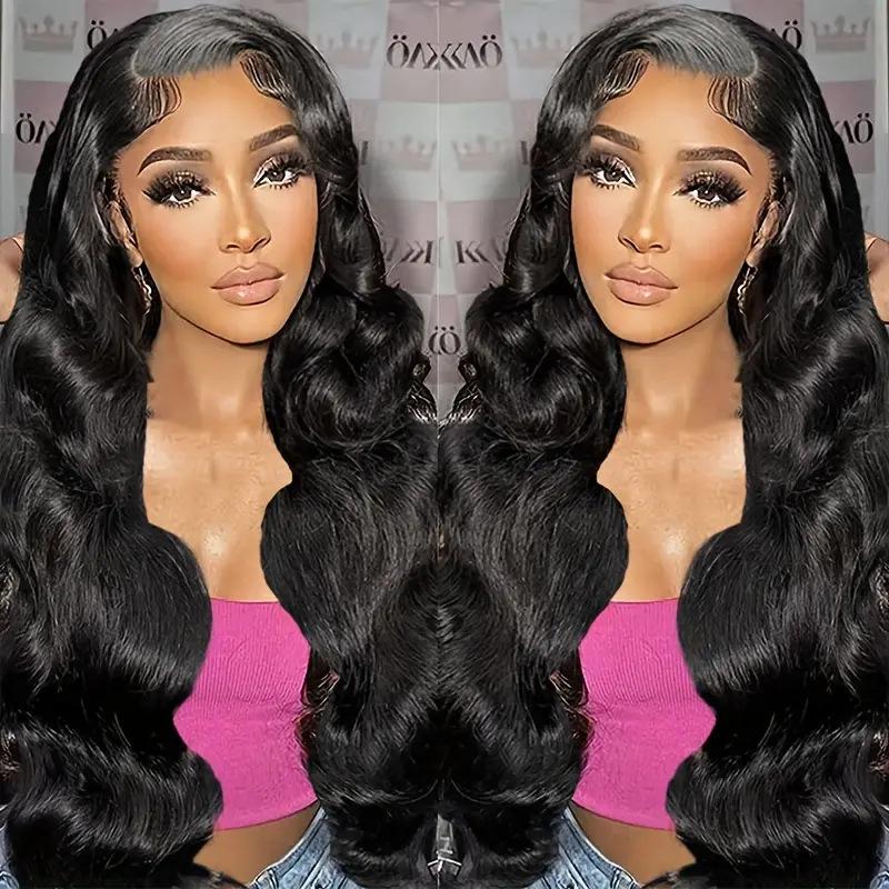 微信图片_20231223105404