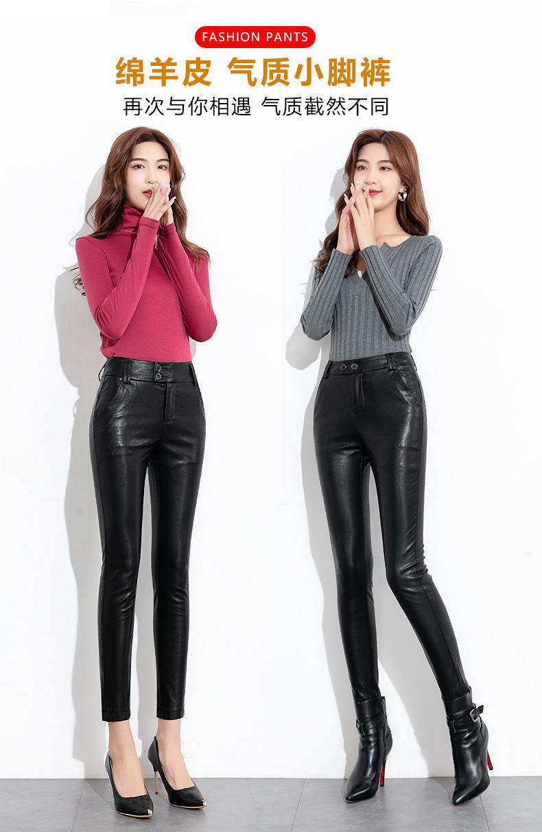 gm6WifKnzdTvlDvTUnfacy5L+hfgUS5aMuAr