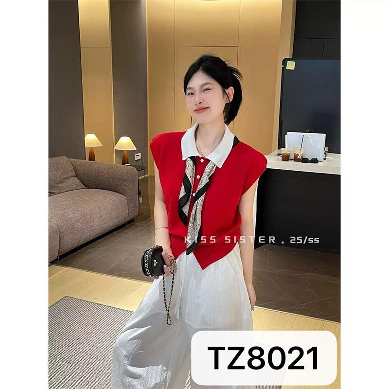 微信图片_20250619113528