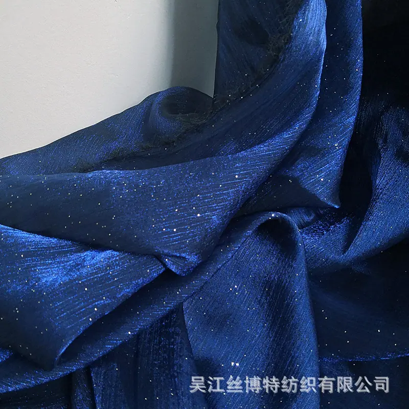 星空墨兰6.jpg