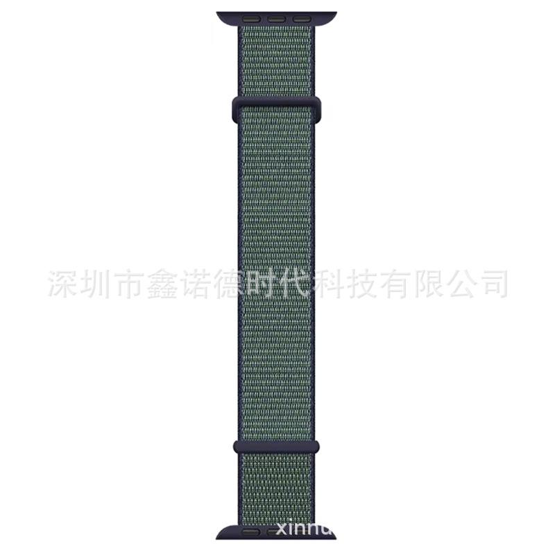 7深雾灰