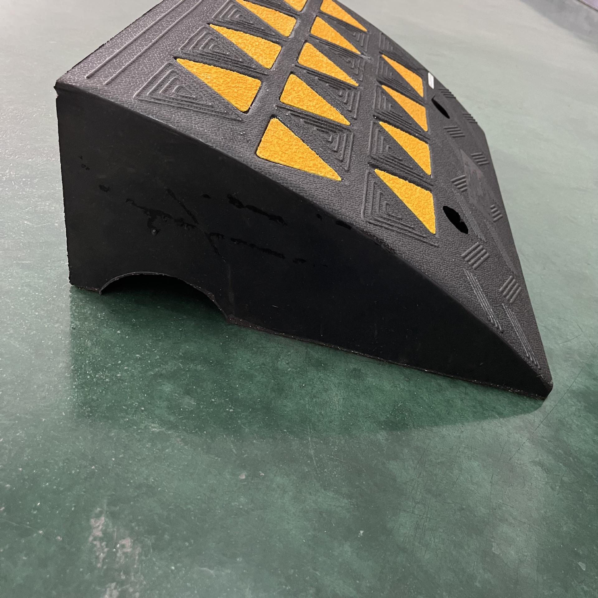 500*380*150mm Heavy Duty Truck