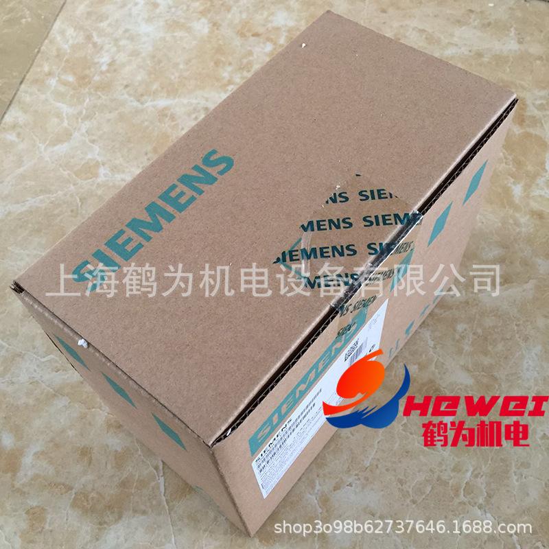6SL3210-5BB12-5UV0 (25) 副本