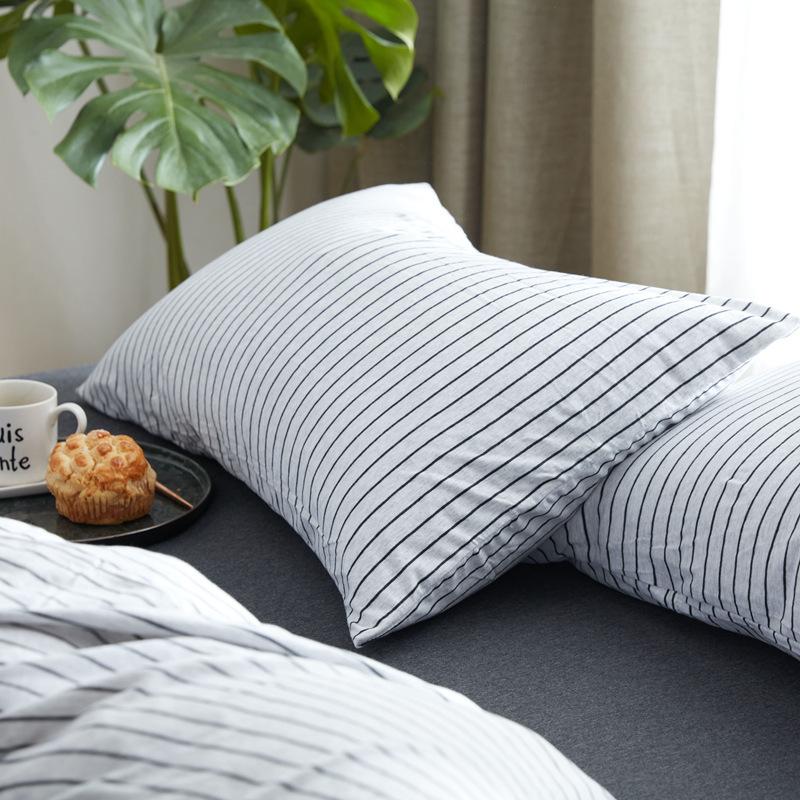 4雅白细条 (1).jpg