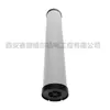 2200003337 Atlas Compresor de Aire Piezas Elemento Filtrante Kit de Mantenimiento