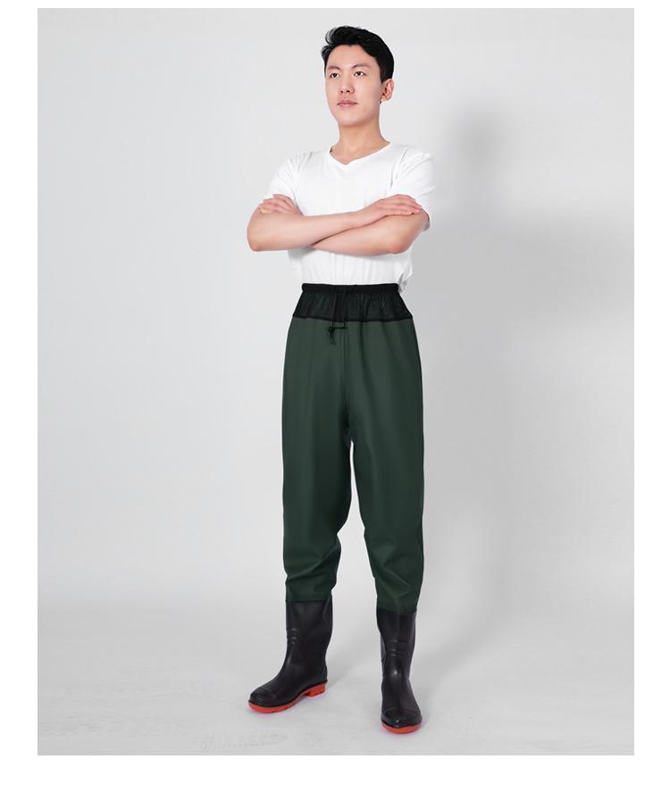详情_18.png