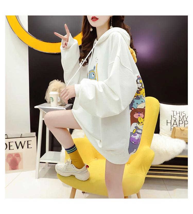 3_459d44b1-64c3-4197-b459-5112