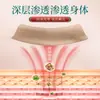Fabricante de origen: Parches Penetrantes de Hueso de Veneno de Escorpión y Panax Notoginseng para Puntos de Acupuntura del Cuello, Hombro, Cintura y Piernas, Parches de Moxibustión, Venta al por Mayor y Dropshipping